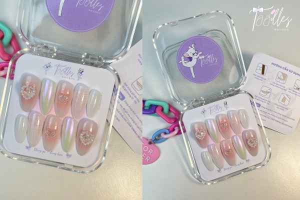 hang-ngay-deo-phong-cach-nailbox-nhu-the-nao
