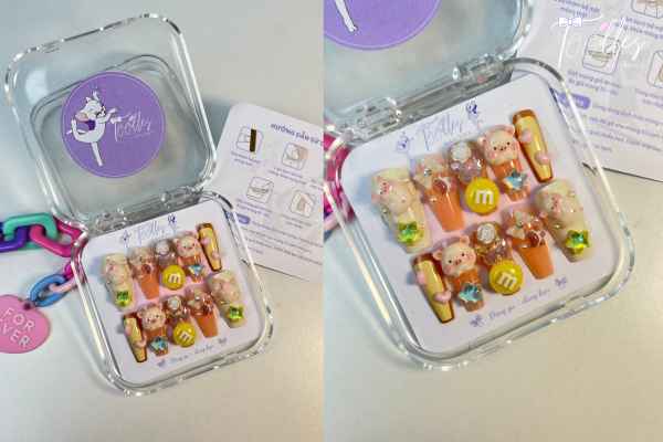 hen-ho-deo-phong-cach-nailbox-nhu-the-nao