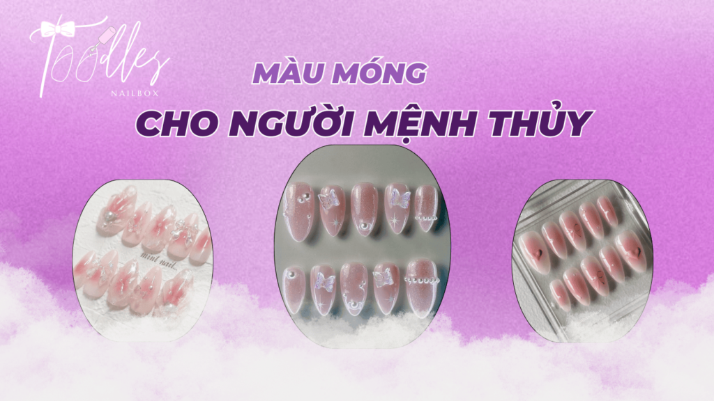 mau-mong-cho-nguoi-menh-thuy