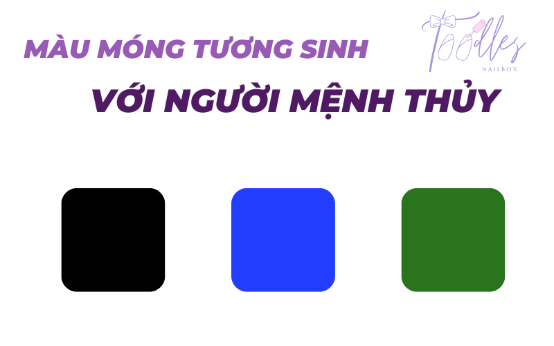 mau-mong-cho-nguoi-menh-thuy-tuong-sinh