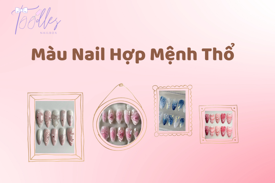 mau-nail-hop-menh-tho