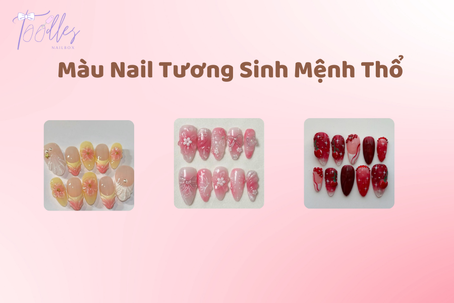 mau-nail-hop-menh-tho