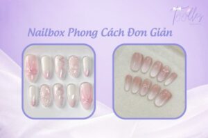 cung-xu-nu-nailbox-phong-cach-don-gian