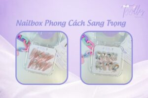 cung-xu-nu-nailbox-phong-cach-sang-trong