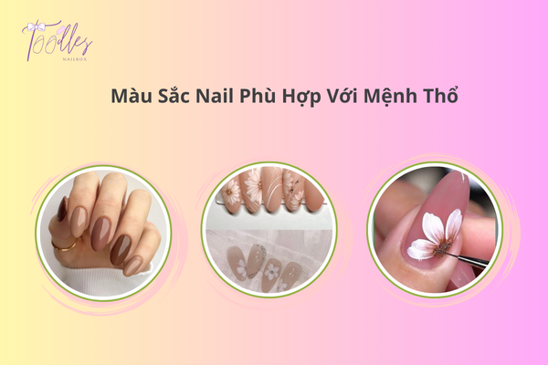 mau-sac-nail-phu-hop-voi-menh-tho-dep