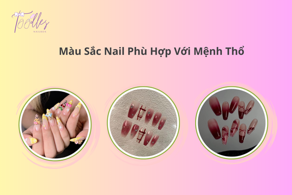 mau-sac-nail-phu-hop-voi-menh-tho