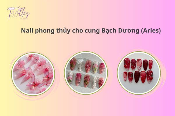 nai-phong-thuy-cho-cung-bach-duong