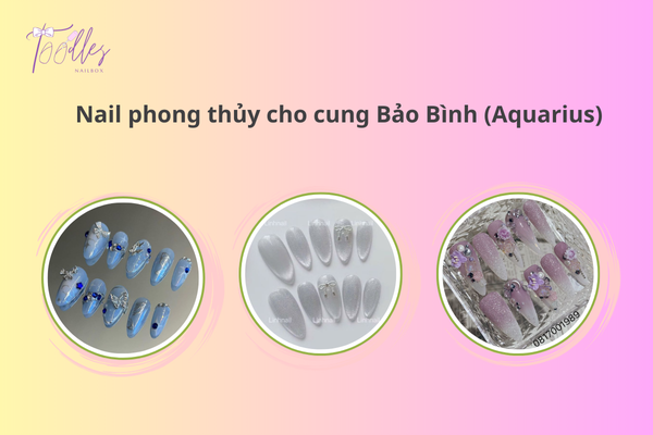 nai-phong-thuy-cho-cung-bao-binh