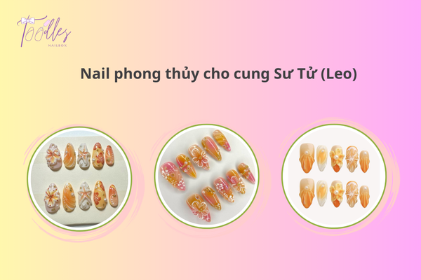 nai-phong-thuy-cho-cung-su-tu