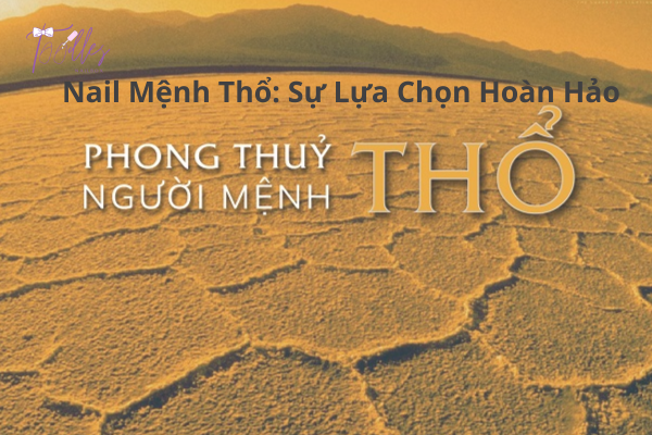 nail-menh-tho-su-lua-chon-hoan-hao