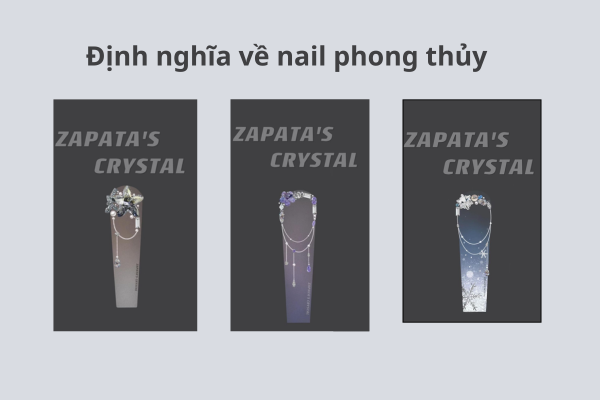 nail-phong-thuy-la-gi