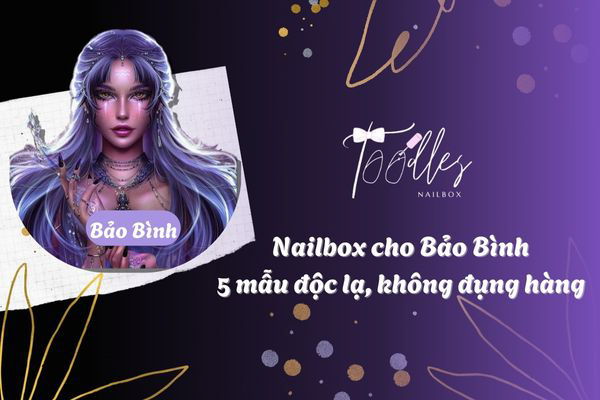 nailbox-cho-bao-binh-5-mau-doc-la