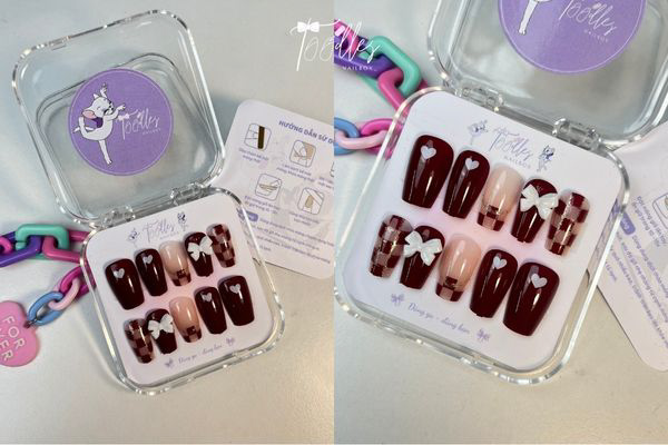 nailbox-cho-bao-binh-mau-do-do-manh-me-khac-biet
