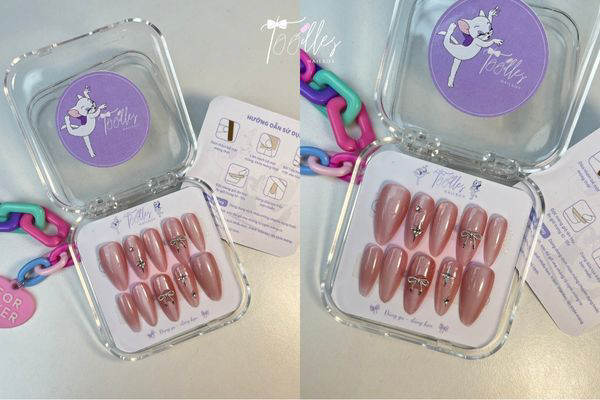 nailbox-cho-bao-binh-mau-hong-nhat-tinh-te-thanh-lich