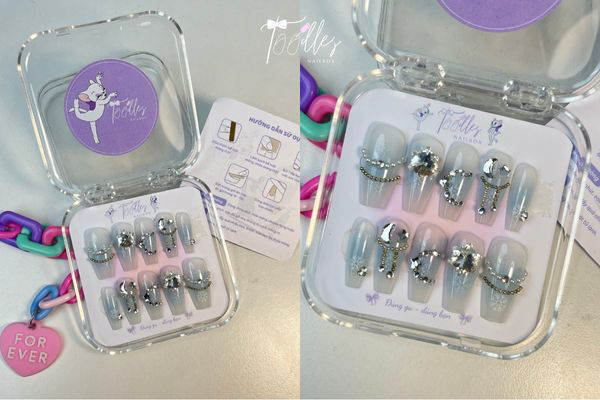 nailbox-cho-bao-binh-mau-xanh-duong-sang-tao-phong-khoang