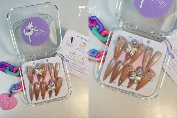 nailbox-cho-bao-binh-moi-me-pha-cach