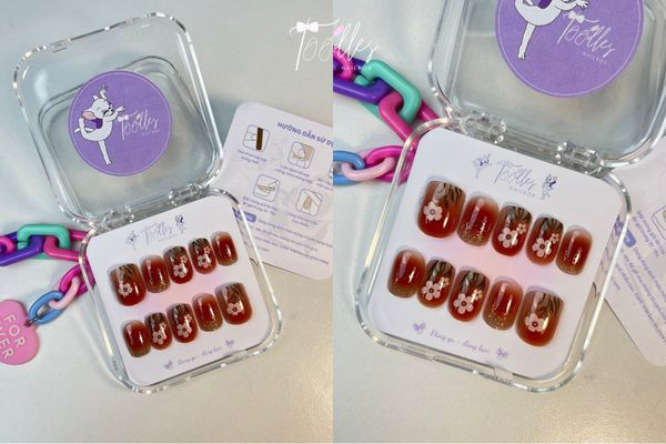 nailbox-cho-bao-binh-truyen-thong-va-hien-dai