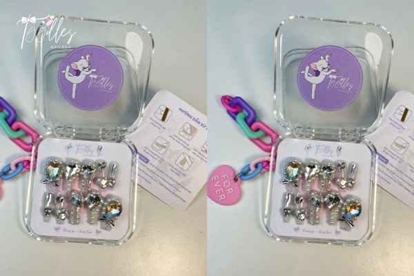 nailbox- dinh-da-sang-trong