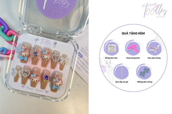 nailbox-gom-nhung-gi