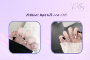 nailbox-hoa-tiet-hoa-nho