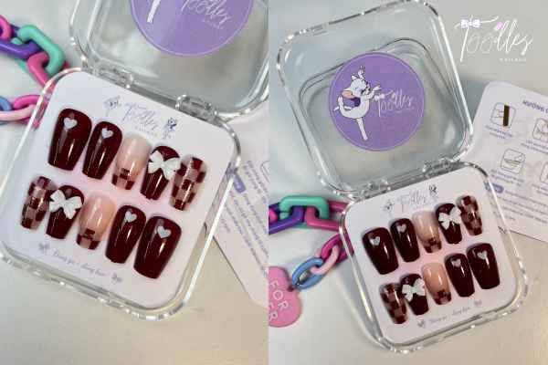 nailbox-hoa-tiet-hoa-van-tinh-te