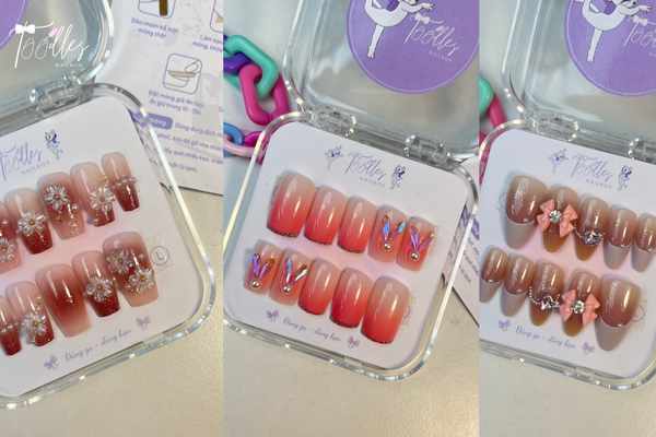 nailbox-la-gi-tai-sao-phai-do-mong-truoc-khi-lam-nail