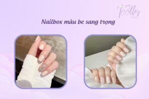 nailbox-mau-be-sang-trong