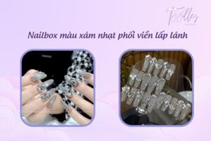 nailbox-mau-xam-nhat