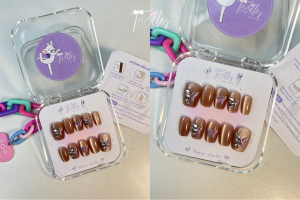nailbox-nhe-nhang-mau-don-sac-cho-song-ngu