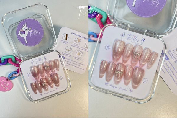 nailbox-nhe-nhang-mau-hong-phan-cho-song-ngu