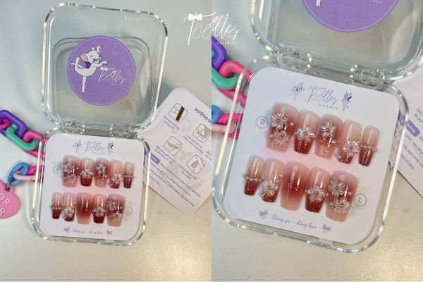 nailbox-nhe-nhang-mau-ombre-cho-song-ngu