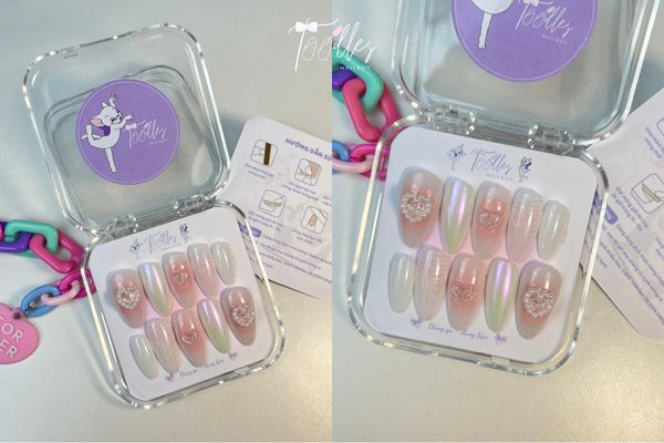 nailbox-nhe-nhang-mau-trang-hong-cho-song-ngu