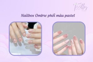 nailbox-ombre-phoi-mau-pastel