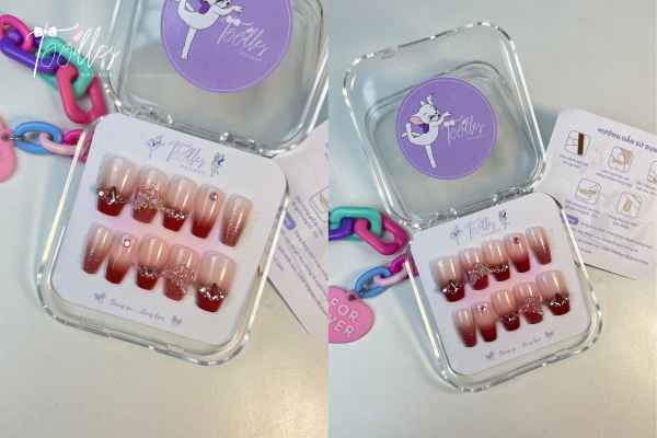 nailbox-phong-cach-ombre