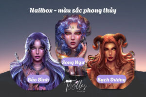 nailbox-thei-cung-mau-sac-phong-thuy-cho-bao-binh-song-ngu-bach-duong