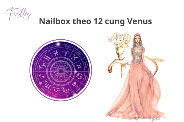 nailbox-theo-12-cung-venus