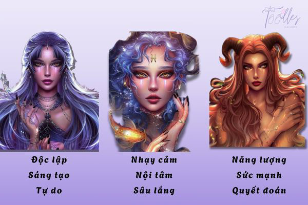 nailbox-theo-cung-hoang-dao-kham-pha-ve-dep-ca-nhan