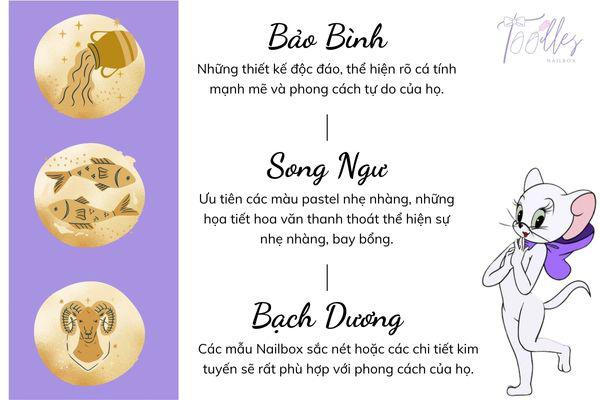 nailbox-theo-cung-hoang-dao-the-hien-phong-cach