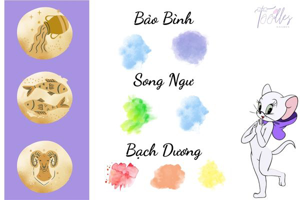nailbox-theo-cung-hoang-mau-sac-may-man