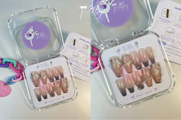nailbox-theo-cung-song-ngu-mau-sac-phong-thuy