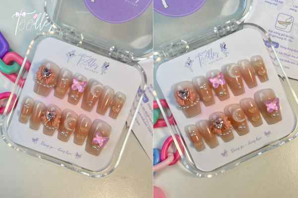 nailbox-tong-mau-pastel-nhe-nhang