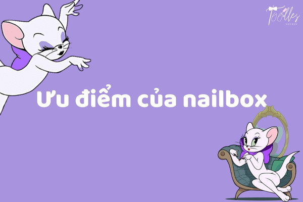 uu-diem-cua-nailbox