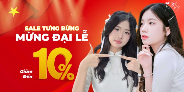 Banner_sale_mung_dai_le_toodles_nailbox
