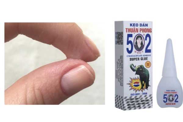 Keo_502_la_gi