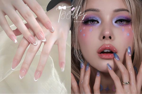 bach-duong-bien-hoa-phong-cach-theo-cac-mau-nailbox-dep