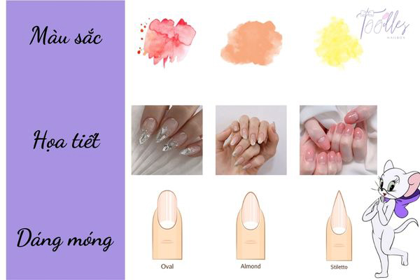 bi-quyet-chon-mau-nailbox-dep-cho-cung-bach-duong