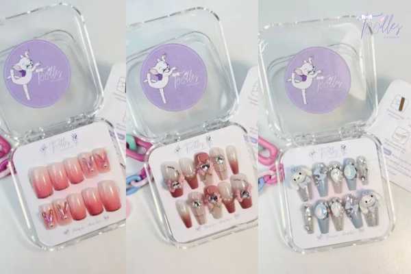 bo_suu_tap_pastel_nhe_nhang