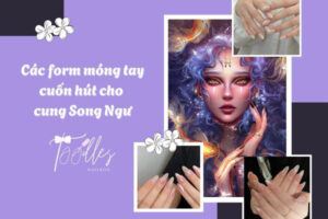 cac-form-mong-tay-cuon-hut-cho-Song-Ngu