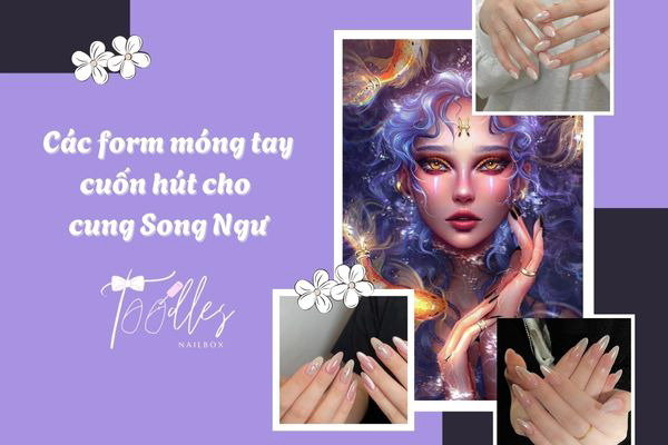 cac-form-mong-tay-cuon-hut-cho-Song-Ngu