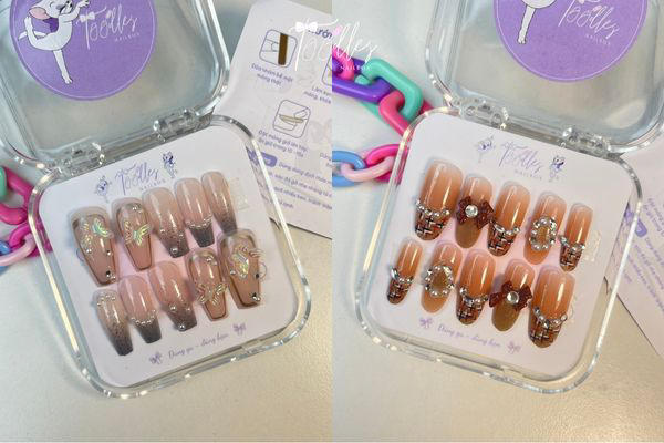 cac-mau-nailbox-phu-hop-voi-bach-duong